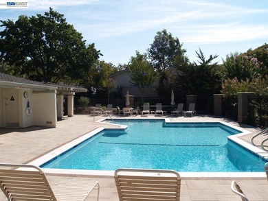 PALM SPRINGS IN DANVILLE!!! DOWNSIZE WITHOUT COMPROMISING ON - photo 43