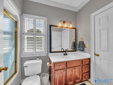 Executive Southern Living Home Near Lake Guntersville in the - photo 43