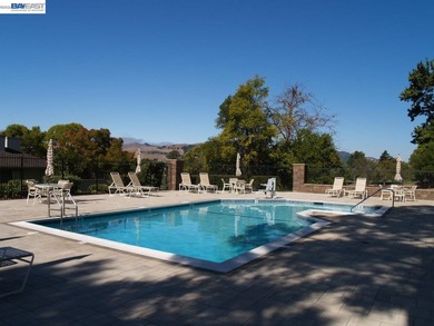 PALM SPRINGS IN DANVILLE!!! DOWNSIZE WITHOUT COMPROMISING ON - photo 44