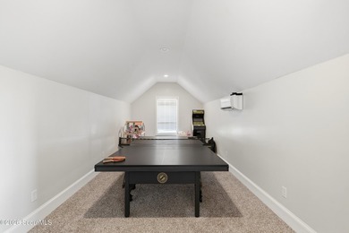 A rare opportunity to own one of Osprey Cove's premier dockable - photo 44