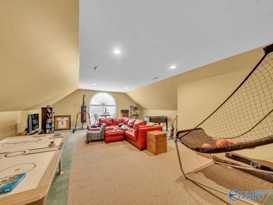 Executive Southern Living Home Near Lake Guntersville in the - photo 44