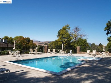 PALM SPRINGS IN DANVILLE!!! DOWNSIZE WITHOUT COMPROMISING ON - photo 45