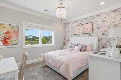 A rare opportunity to own one of Osprey Cove's premier dockable - photo 45