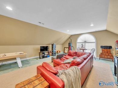 Executive Southern Living Home Near Lake Guntersville in the - photo 45