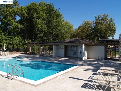 PALM SPRINGS IN DANVILLE!!! DOWNSIZE WITHOUT COMPROMISING ON - photo 46