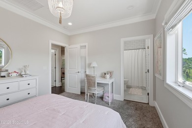 A rare opportunity to own one of Osprey Cove's premier dockable - photo 46