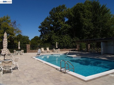PALM SPRINGS IN DANVILLE!!! DOWNSIZE WITHOUT COMPROMISING ON - photo 47