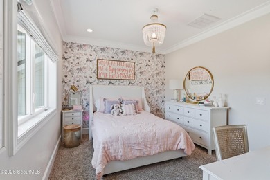A rare opportunity to own one of Osprey Cove's premier dockable - photo 47