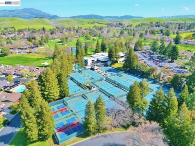 PALM SPRINGS IN DANVILLE!!! DOWNSIZE WITHOUT COMPROMISING ON - photo 48