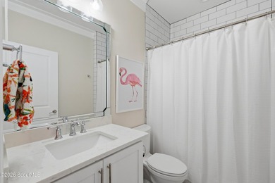 A rare opportunity to own one of Osprey Cove's premier dockable - photo 48