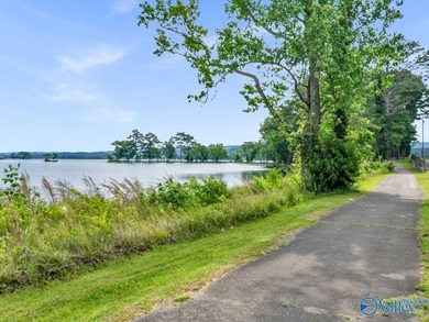 Executive Southern Living Home Near Lake Guntersville in the - photo 48