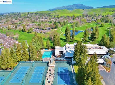 PALM SPRINGS IN DANVILLE!!! DOWNSIZE WITHOUT COMPROMISING ON - photo 49