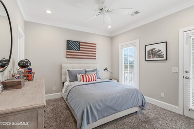 A rare opportunity to own one of Osprey Cove's premier dockable - photo 49