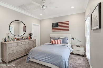 A rare opportunity to own one of Osprey Cove's premier dockable - photo 50