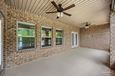 Welcome to your multi-generational dream home in the gated - photo 50