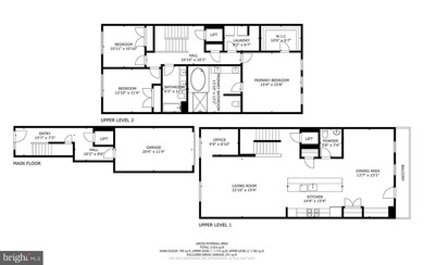 Showings start 7/11/2026! Open Sunday 12PM-2PM! Elevator living - photo 50