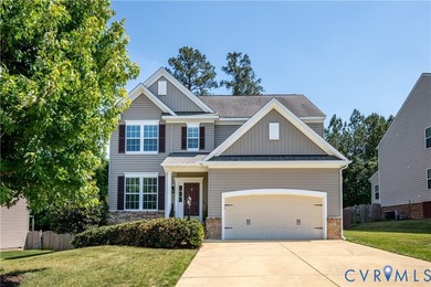 The motiated seller just improved the price by almost $11000.00 - photo 1