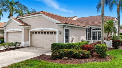 (private lake, pond, creek) Home For Sale in Fort Myers Florida