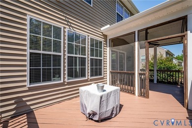 The motiated seller just improved the price by almost $11000.00 - photo 2