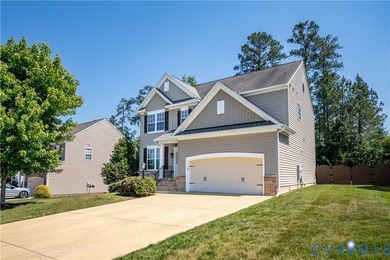 The motiated seller just improved the price by almost $11000.00 - photo 3