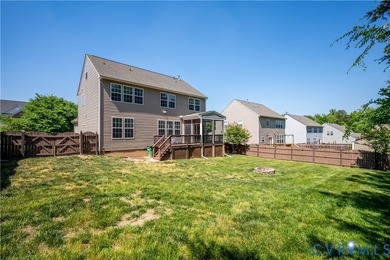The motiated seller just improved the price by almost $11000.00 - photo 4