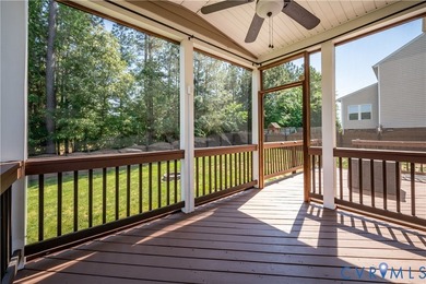 The motiated seller just improved the price by almost $11000.00 - photo 5