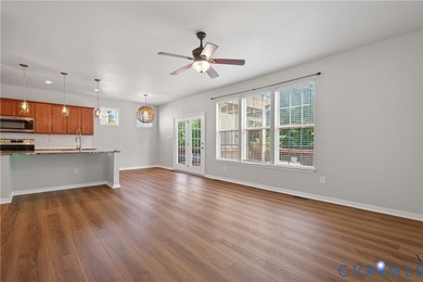 The motiated seller just improved the price by almost $11000.00 - photo 6