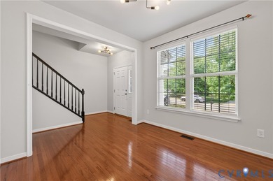 The motiated seller just improved the price by almost $11000.00 - photo 7