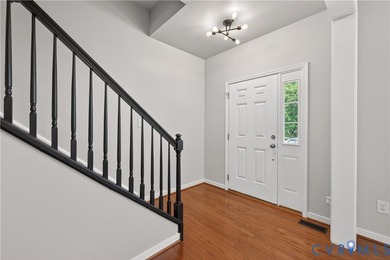 The motiated seller just improved the price by almost $11000.00 - photo 9