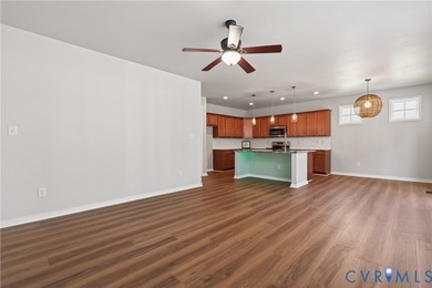 The motiated seller just improved the price by almost $11000.00 - photo 10