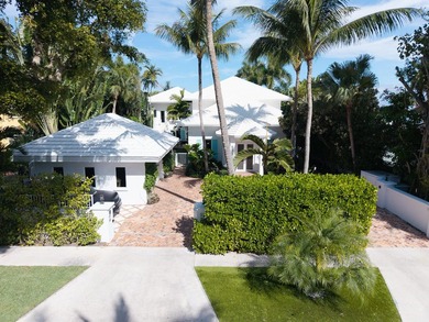 Tucked into one of the most coveted enclaves of Coastal West - photo 2