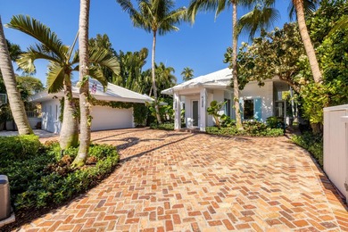 Tucked into one of the most coveted enclaves of Coastal West - photo 3