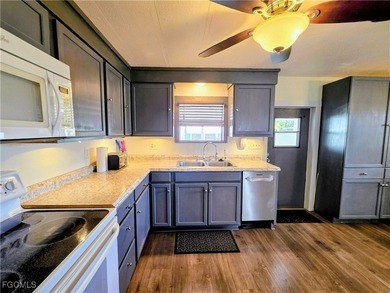 BEST VALUE in Lazy Days Village! PRICED to SELL, FURNISHED - photo 4