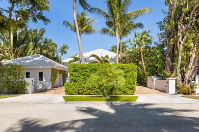 Tucked into one of the most coveted enclaves of Coastal West - photo 4