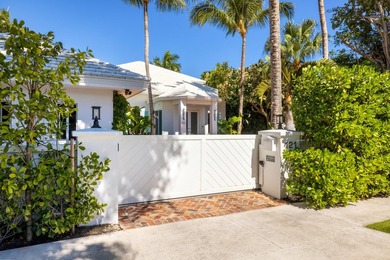 Tucked into one of the most coveted enclaves of Coastal West - photo 5