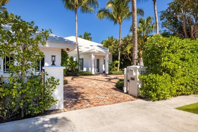 Tucked into one of the most coveted enclaves of Coastal West - photo 6