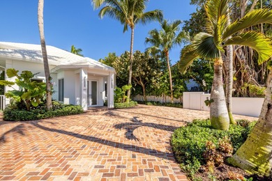 Tucked into one of the most coveted enclaves of Coastal West - photo 7