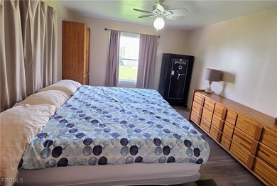 BEST VALUE in Lazy Days Village! PRICED to SELL, FURNISHED - photo 8