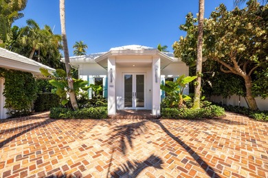 Tucked into one of the most coveted enclaves of Coastal West - photo 8
