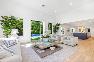 Tucked into one of the most coveted enclaves of Coastal West - photo 9