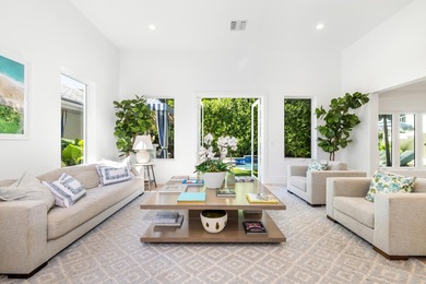 Tucked into one of the most coveted enclaves of Coastal West - photo 10