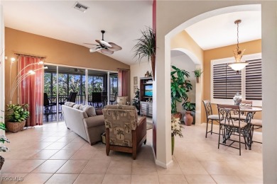 (private lake, pond, creek) Condo For Sale in Fort Myers Florida