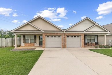 Looking for a low-maintenance 55+ community to call home? This - photo 4