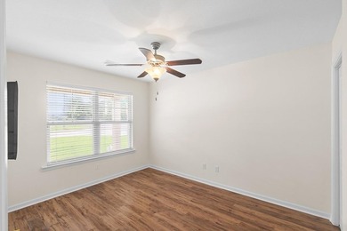 Looking for a low-maintenance 55+ community to call home? This - photo 5
