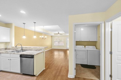 Looking for a low-maintenance 55+ community to call home? This - photo 6