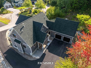 Experience life at the lake with this exquisite custom-built - photo 6