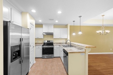 Looking for a low-maintenance 55+ community to call home? This - photo 7