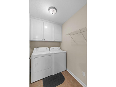 Looking for a low-maintenance 55+ community to call home? This - photo 8
