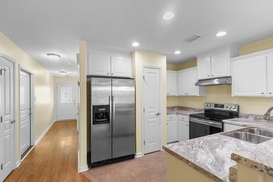 Looking for a low-maintenance 55+ community to call home? This - photo 10