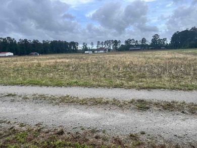 If you're looking for peaceful country living, look no further! - photo 2